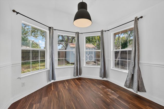6740 Old Mill Court, North Richland Hills, TX 76182
