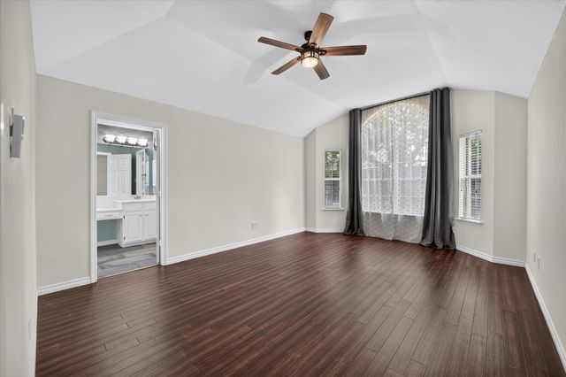 6740 Old Mill Court, North Richland Hills, TX 76182