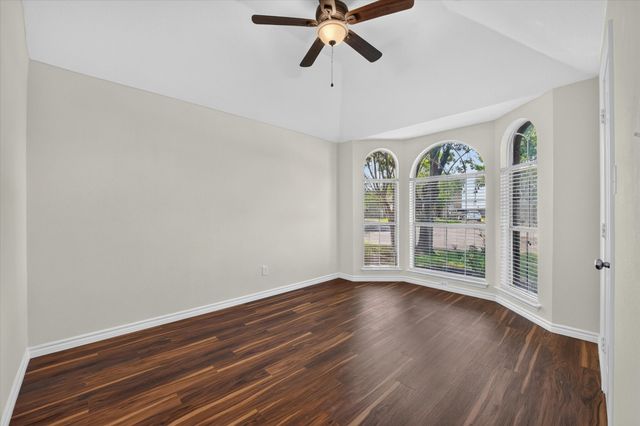 6740 Old Mill Court, North Richland Hills, TX 76182