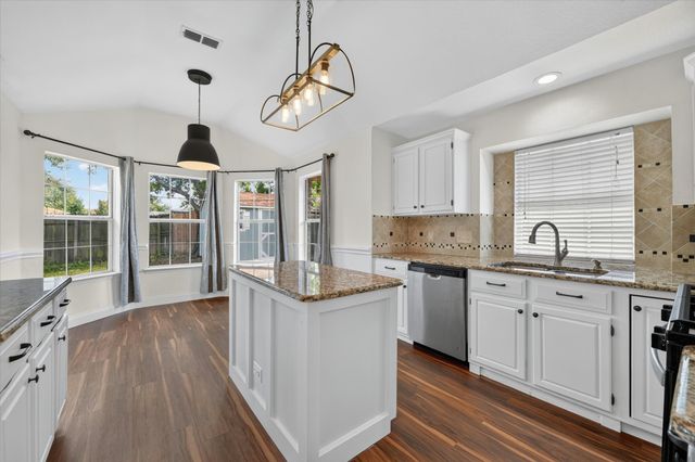 6740 Old Mill Court, North Richland Hills, TX 76182