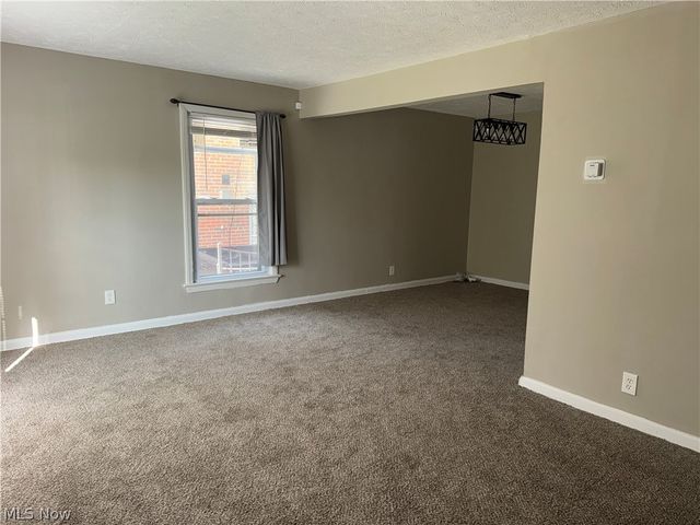 16401 Judson Drive, Cleveland, OH 44128