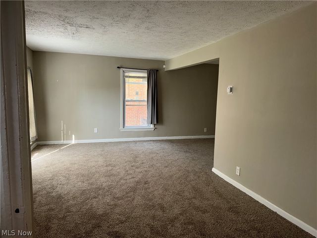 16401 Judson Drive, Cleveland, OH 44128