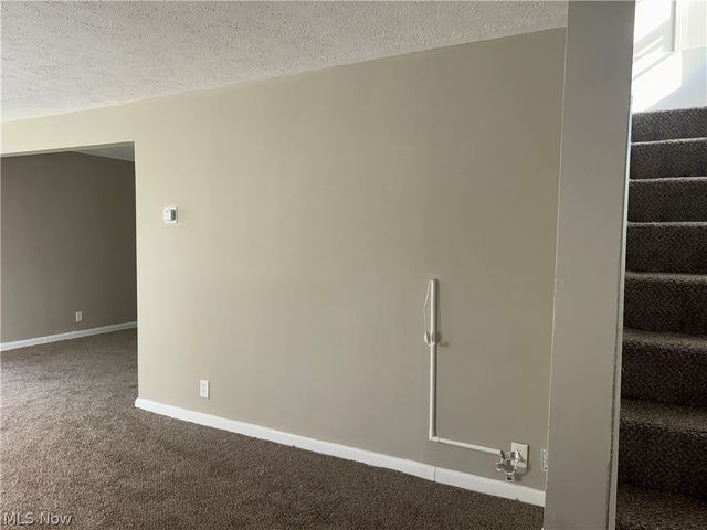 16401 Judson Drive, Cleveland, OH 44128