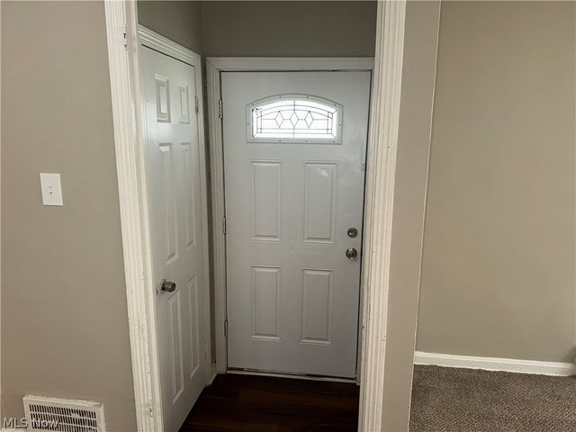 16401 Judson Drive, Cleveland, OH 44128