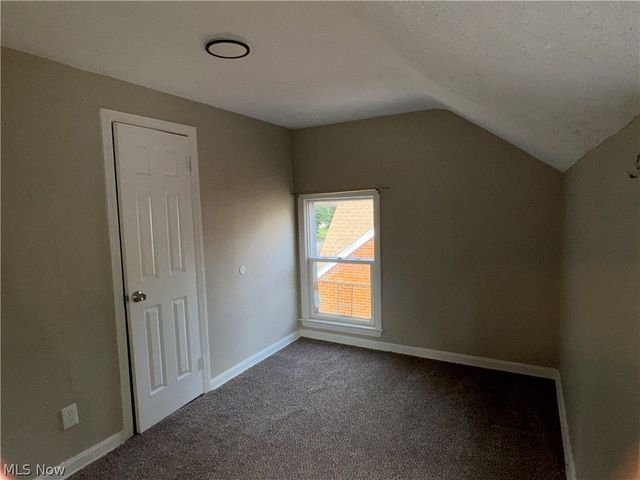 16401 Judson Drive, Cleveland, OH 44128
