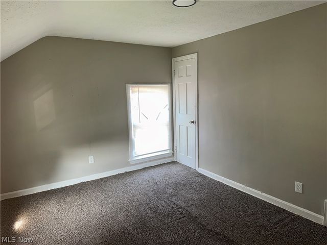 16401 Judson Drive, Cleveland, OH 44128