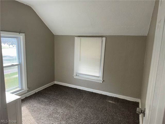 16401 Judson Drive, Cleveland, OH 44128