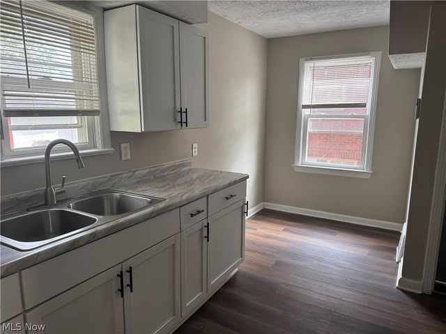 16401 Judson Drive, Cleveland, OH 44128