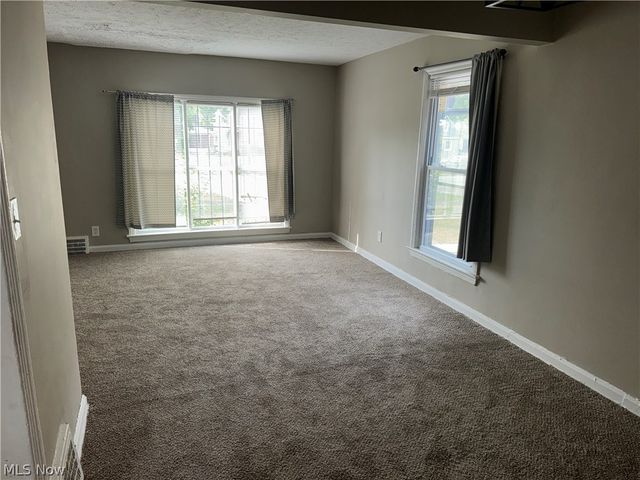 16401 Judson Drive, Cleveland, OH 44128