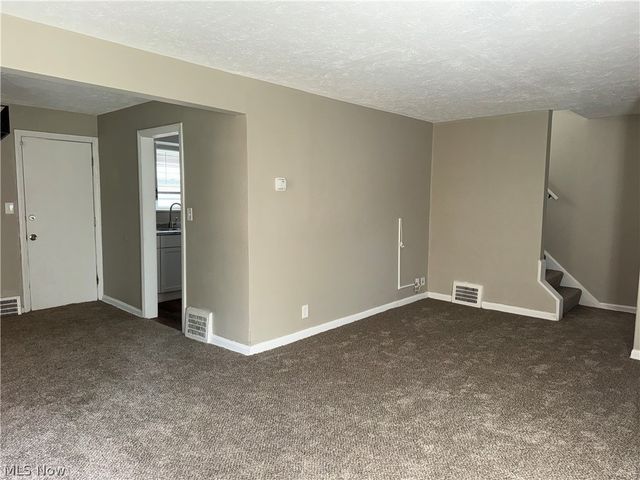 16401 Judson Drive, Cleveland, OH 44128