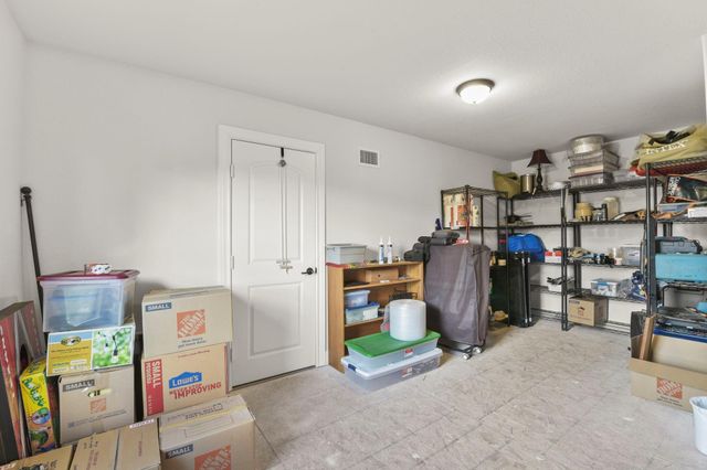 110 Pepper Grass Place, Montgomery, TX 77316