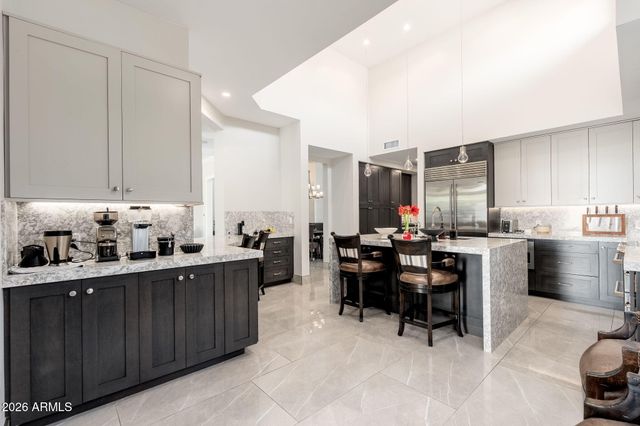 3120 E SAN JUAN Avenue, Phoenix, AZ 85016