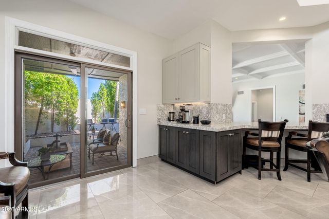 3120 E SAN JUAN Avenue, Phoenix, AZ 85016