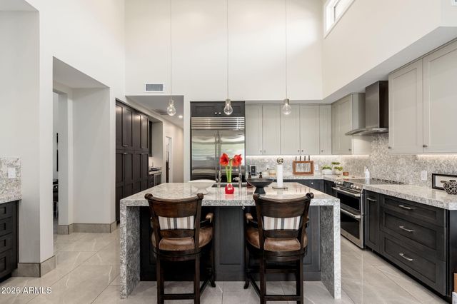 3120 E SAN JUAN Avenue, Phoenix, AZ 85016