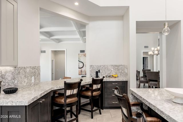 3120 E SAN JUAN Avenue, Phoenix, AZ 85016