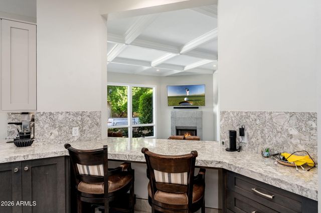 3120 E SAN JUAN Avenue, Phoenix, AZ 85016