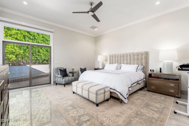 3120 E SAN JUAN Avenue, Phoenix, AZ 85016