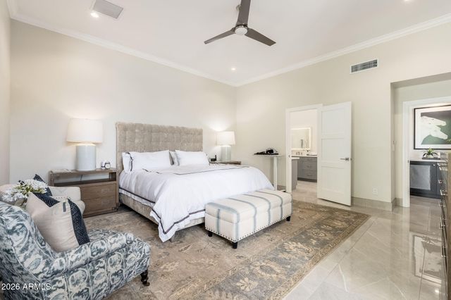 3120 E SAN JUAN Avenue, Phoenix, AZ 85016