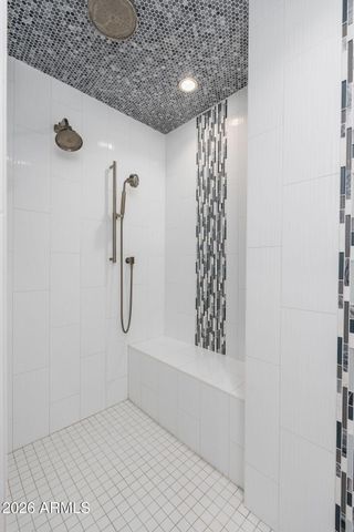 3120 E SAN JUAN Avenue, Phoenix, AZ 85016