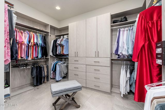 3120 E SAN JUAN Avenue, Phoenix, AZ 85016