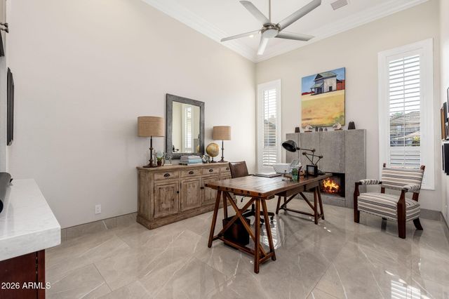 3120 E SAN JUAN Avenue, Phoenix, AZ 85016