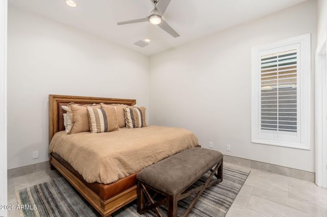 3120 E SAN JUAN Avenue, Phoenix, AZ 85016