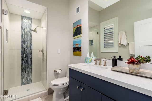 3120 E SAN JUAN Avenue, Phoenix, AZ 85016