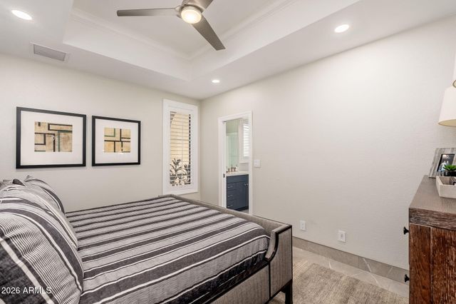 3120 E SAN JUAN Avenue, Phoenix, AZ 85016