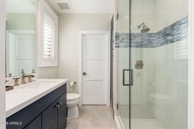 3120 E SAN JUAN Avenue, Phoenix, AZ 85016