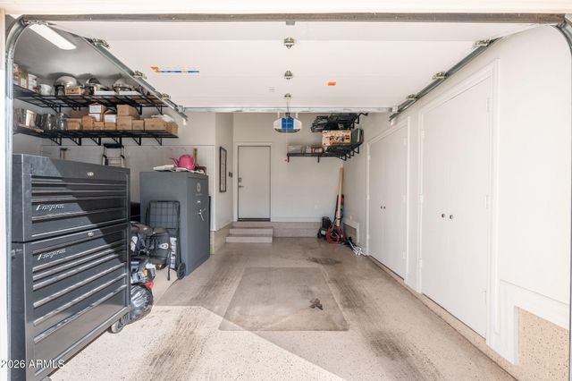 3120 E SAN JUAN Avenue, Phoenix, AZ 85016