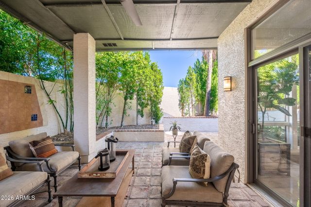 3120 E SAN JUAN Avenue, Phoenix, AZ 85016