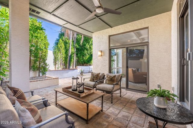 3120 E SAN JUAN Avenue, Phoenix, AZ 85016