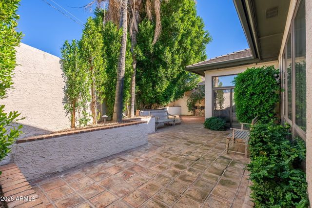 3120 E SAN JUAN Avenue, Phoenix, AZ 85016