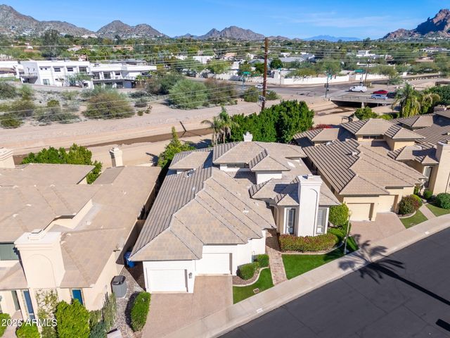 3120 E SAN JUAN Avenue, Phoenix, AZ 85016