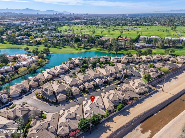 3120 E SAN JUAN Avenue, Phoenix, AZ 85016