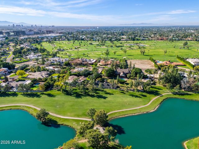 3120 E SAN JUAN Avenue, Phoenix, AZ 85016