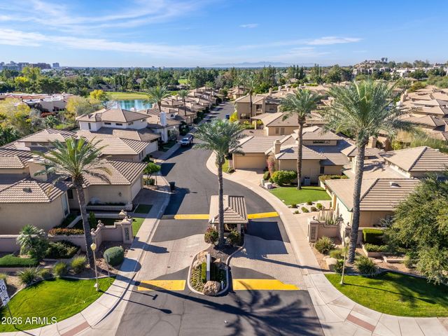 3120 E SAN JUAN Avenue, Phoenix, AZ 85016