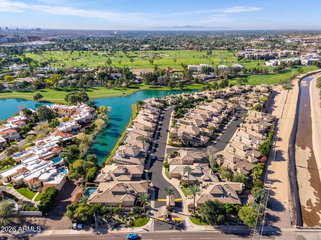 3120 E SAN JUAN Avenue, Phoenix, AZ 85016