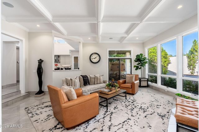 3120 E SAN JUAN Avenue, Phoenix, AZ 85016