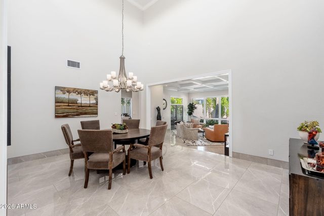 3120 E SAN JUAN Avenue, Phoenix, AZ 85016