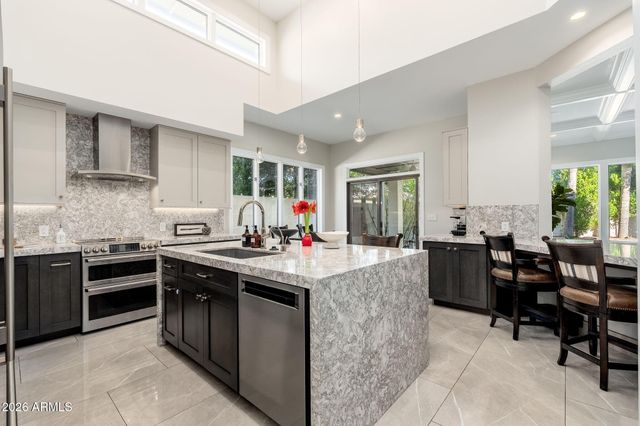 3120 E SAN JUAN Avenue, Phoenix, AZ 85016