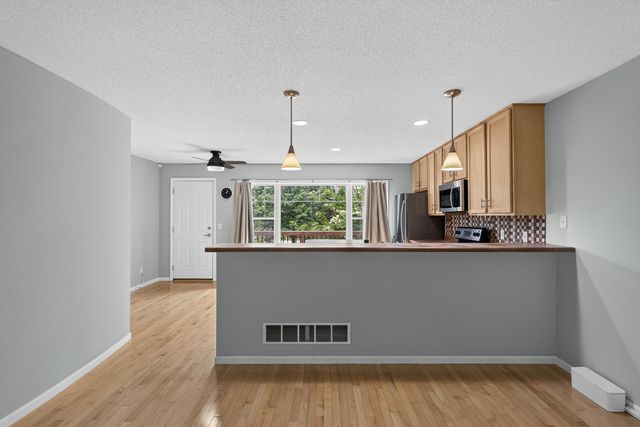 1807 3rd Street NE, Minneapolis, MN 55418