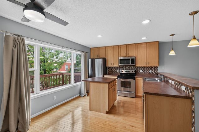 1807 3rd Street NE, Minneapolis, MN 55418