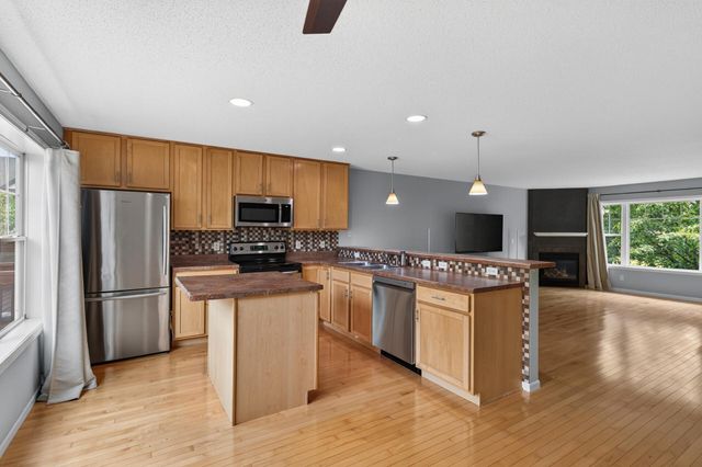 1807 3rd Street NE, Minneapolis, MN 55418