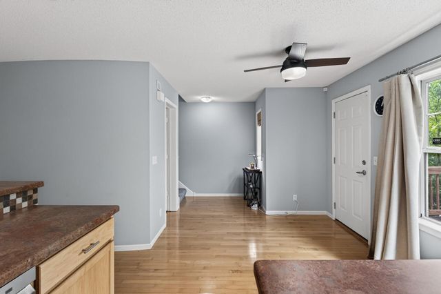 1807 3rd Street NE, Minneapolis, MN 55418