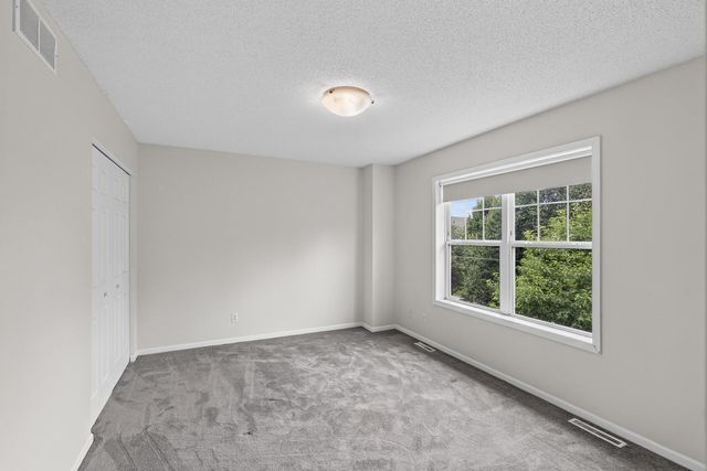 1807 3rd Street NE, Minneapolis, MN 55418