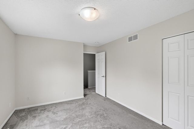 1807 3rd Street NE, Minneapolis, MN 55418