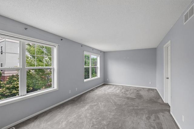 1807 3rd Street NE, Minneapolis, MN 55418