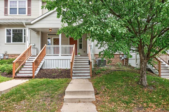 1807 3rd Street NE, Minneapolis, MN 55418