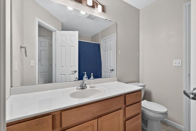 1807 3rd Street NE, Minneapolis, MN 55418